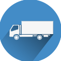 Denver Truck Accidents | Klibaner Law Firm